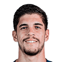 Marcelo Eráclito de Souza Filho