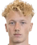 Bryan Jean-Pierre Dominique Bernard