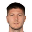 نيكيتا بيتشينكين