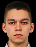 كونستانتين شوخين