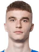 Matvey Urvantsev