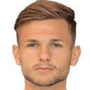 كونستانتين إيفانوف