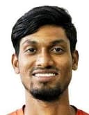 توبو بارمان