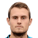 Knut Andre Skjaerstein