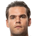 إيليا پومازون