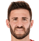 نافاس, راؤول