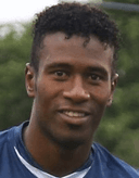 جورخي زوليس