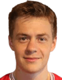 Bjarki Björn Gunnarsson