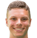 جويل فان كام