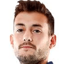 Alexis Martín Arias