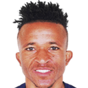 مارسيل باباما