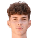 ماتيو ماركيسانو