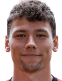 مادس بورشرس