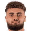 كيليان كايبوي