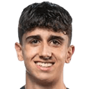 أينغيل أولابارييتا