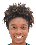 مارتا كوكس فيياريال