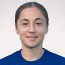 يانا مالاخوفا