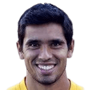 Rubén Alejandro Ramírez Dos Ramos