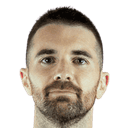 أنطوان لاروز