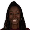 أولوفولاسادي أيوميدي دانييل آداموليكون