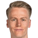 كريس فوريتش