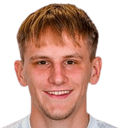 فيليب سباتينكا