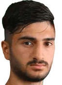 سيمن ياغمور