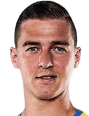 مارتن كوبيلانسكي