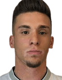 Paulo Miguel Gomes Ferreira