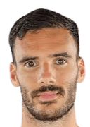 إيفان ماركيز