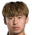 وانغ شي تشين