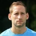 باستيان هينينغ