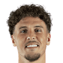 فرانسوا لاجوجي