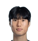 Sim Tae-Woong