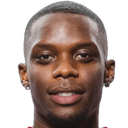 كريستوفر مارتينز