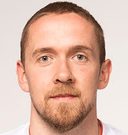 غونار نيلسن