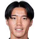 هاروكي شيراي