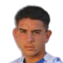 فرانكو بيرجيس