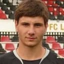 فيسيلين مارشيف