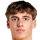 نيكيتا بارفيونوفس