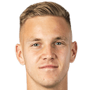 Gergő Mayor György