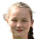 فريدريكا كليمنتسن