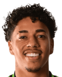 Matheus Leonardo Sales Cardoso