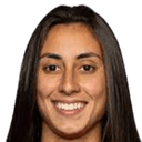 كاتارينا أمادو