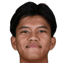 RIZDJAR NURVIAT SUBAGIA