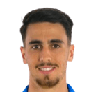 مارتين كالديرون