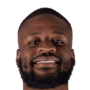 أوسمان كامارا