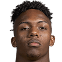 دجوركيف ريسكو