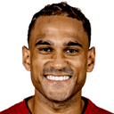 جوردي مبولا كيرالت