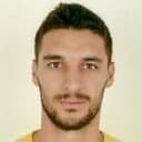 أوروس ستويانوف